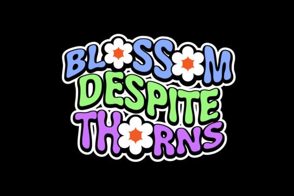 Aesthetic Quotes Graphic Tee Design: Your Next Creative Asset