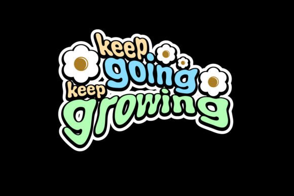 Aesthetic Quotes Graphic Tee Templates: Your Shortcut to Wearable Art