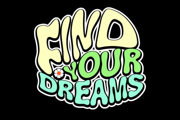 Find Your Dream Graphic Tee Design for Your Brand