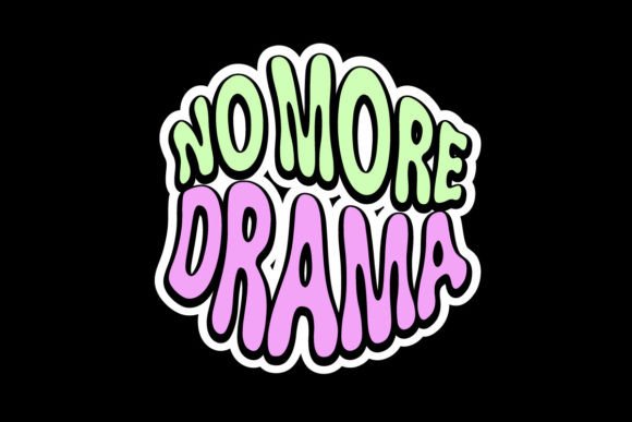 Stop the Chaos: The 